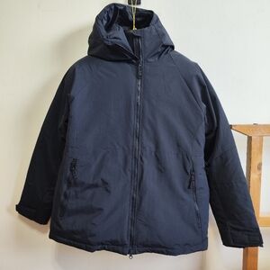 Amazon Essentials Men's Waterproof Insulated Ski Jacket